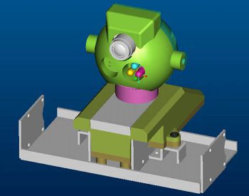 LB ROBOT HEAD-2-1.jpg-0