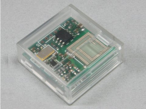 75151